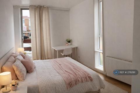 undefined, Windsor Crescent, Wembley, HA9
