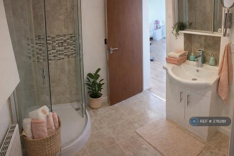 undefined, Windsor Crescent, Wembley, HA9