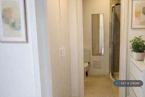 1 bedroom in a house share to rent, Windsor Crescent, Wembley, HA9