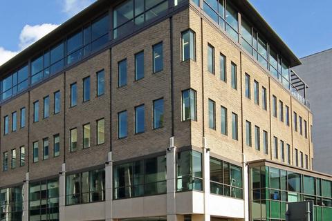 Office to rent, 10 South Para Leeds LS1 5QS