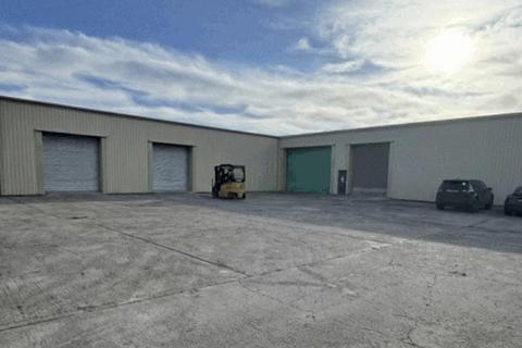 Industrial development for sale, Brook Ln Westbury BA13 4EP