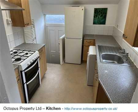 Picture 16
