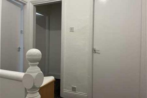 undefined, Hampstead Road, Newcastle upon Tyne, NE4 8AB
