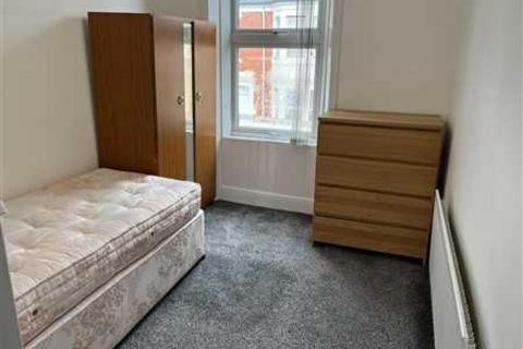 undefined, Hampstead Road, Newcastle upon Tyne, NE4 8AB