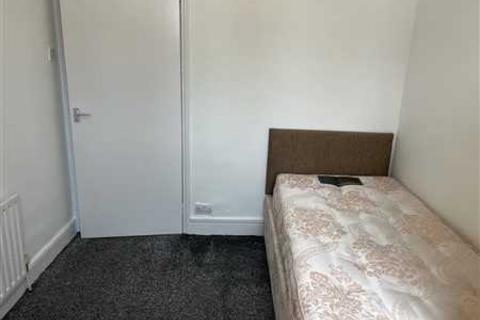 undefined, Hampstead Road, Newcastle upon Tyne, NE4 8AB