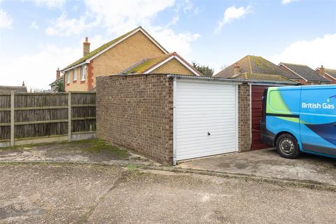 undefined, Kimberley Grove Seasalter, Whitstable