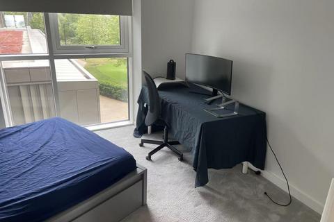 3 bedroom flat to rent, Hartingtons Court, N4