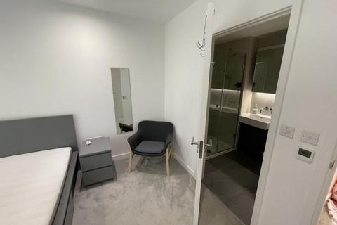 3 bedroom flat to rent, Hartingtons Court, Coster Avenue, London, N4 2WL