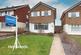 Seabridge Road, Newcastle under Lyme