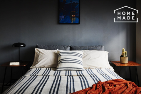 undefined, Granby Row, M1