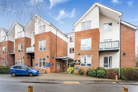 2 bedroom property for sale, Harpenden AL5