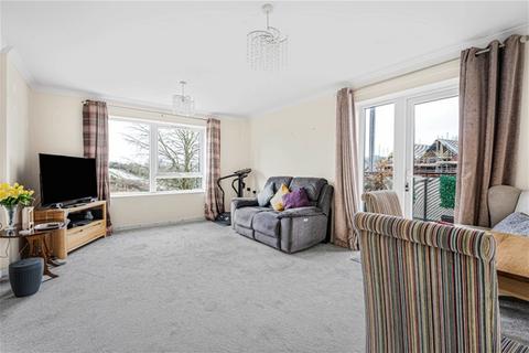 2 bedroom property for sale, Harpenden AL5