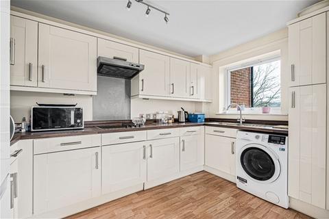 2 bedroom property for sale, Harpenden AL5
