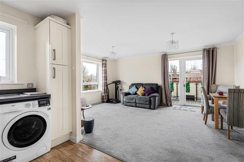 2 bedroom property for sale, Harpenden AL5