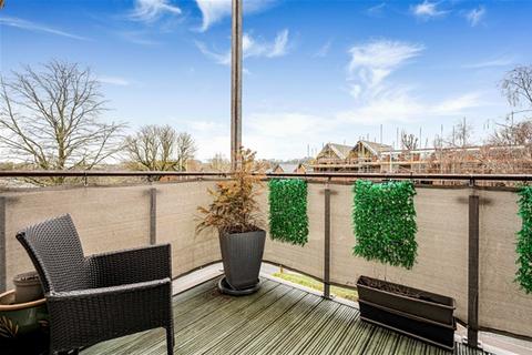 2 bedroom property for sale, Harpenden AL5