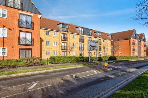 undefined, Fleming Road, Grays, RM16