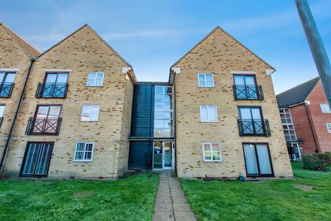 undefined, Fleming Road, Grays, RM16