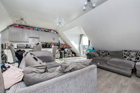 undefined, Fleming Road, Grays, RM16