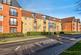 Fleming Road, Grays, RM16