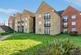 Fleming Road, Grays, RM16 photo 2