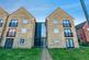 Fleming Road, Grays, RM16 photo 3