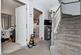 Fleming Road, Grays, RM16 photo 4