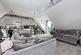 Fleming Road, Grays, RM16 photo 5