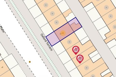 2 bedroom terraced house for sale, OXFORD TERRACE, BOWBURN, DURHAM CITY  DH6