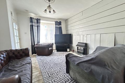 2 bedroom terraced house for sale, OXFORD TERRACE, BOWBURN, DURHAM CITY, DH6