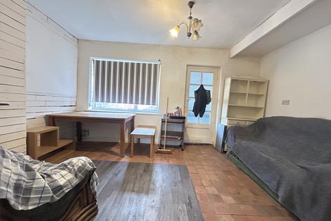 2 bedroom terraced house for sale, OXFORD TERRACE, BOWBURN, DURHAM CITY, DH6