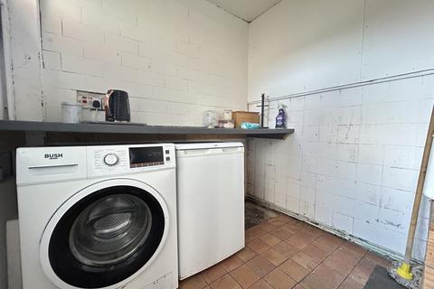 2 bedroom terraced house for sale, OXFORD TERRACE, BOWBURN, DURHAM CITY, DH6