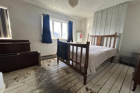 undefined, OXFORD TERRACE, BOWBURN, DURHAM CITY, DH6