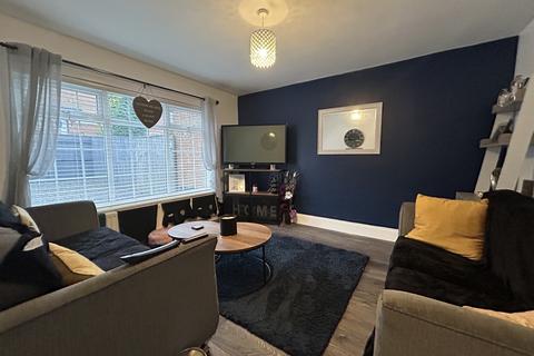 3 bedroom terraced house for sale, Alder Park, Brandon, Durham, County Durham, DH7