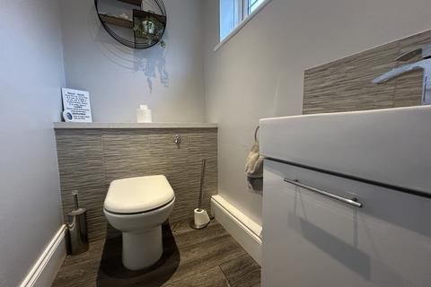 3 bedroom terraced house for sale, Alder Park, Brandon, Durham, County Durham, DH7