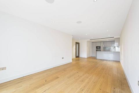 3 bedroom flat to rent, Aerodrome Road, Colindale, London, NW9