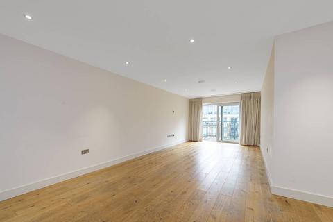 3 bedroom flat to rent, Aerodrome Road, Colindale, London, NW9