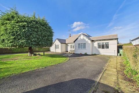 undefined, Wethersfield Road, Braintree CM7