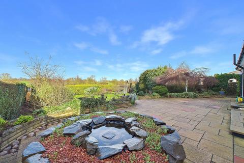 undefined, Wethersfield Road, Braintree CM7