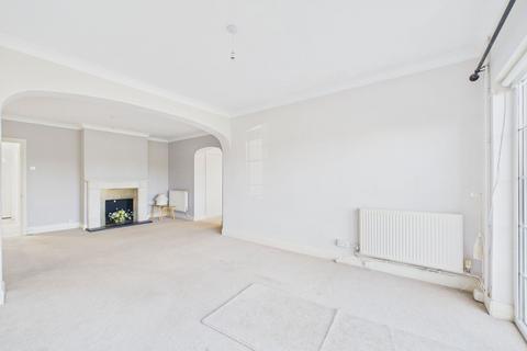 undefined, Wethersfield Road, Braintree CM7
