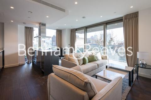 undefined, Lavender Place, Royal Mint Street E1