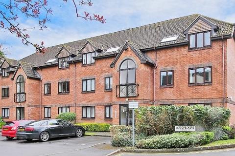 undefined, Heather Drive, Andover SP10