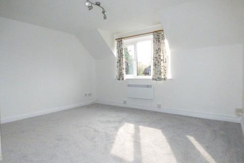 undefined, Heather Drive, Andover SP10