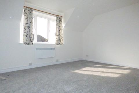 undefined, Heather Drive, Andover SP10