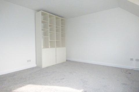 undefined, Heather Drive, Andover SP10