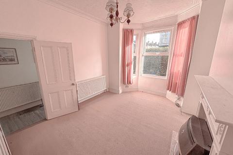 undefined, Ancona Road, Plumstead, London, SE18 1AB