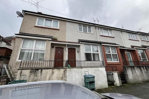 undefined, Grange Road, Colwyn Bay