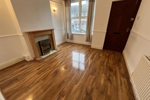 undefined, Grange Road, Colwyn Bay