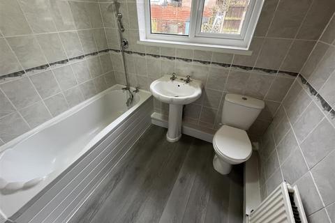 undefined, Grange Road, Colwyn Bay
