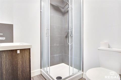 1 bedroom apartment for sale, Palmerston Road, Bournemouth, BH1