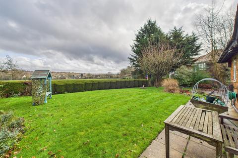 undefined, Latimer Way, Knotty Green, Beaconsfield, Buckinghamshire, HP9 2UD